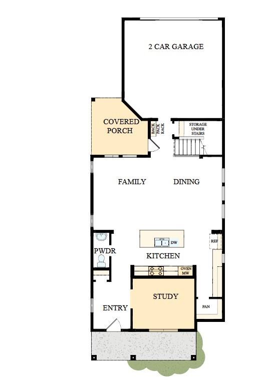 14026 Marlin Lane Mint Hill NC 28227