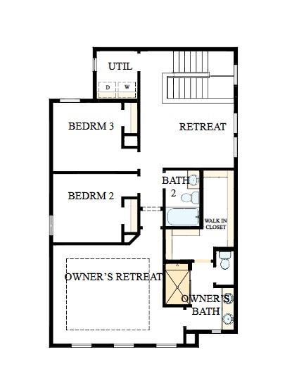 14026 Marlin Lane Mint Hill NC 28227