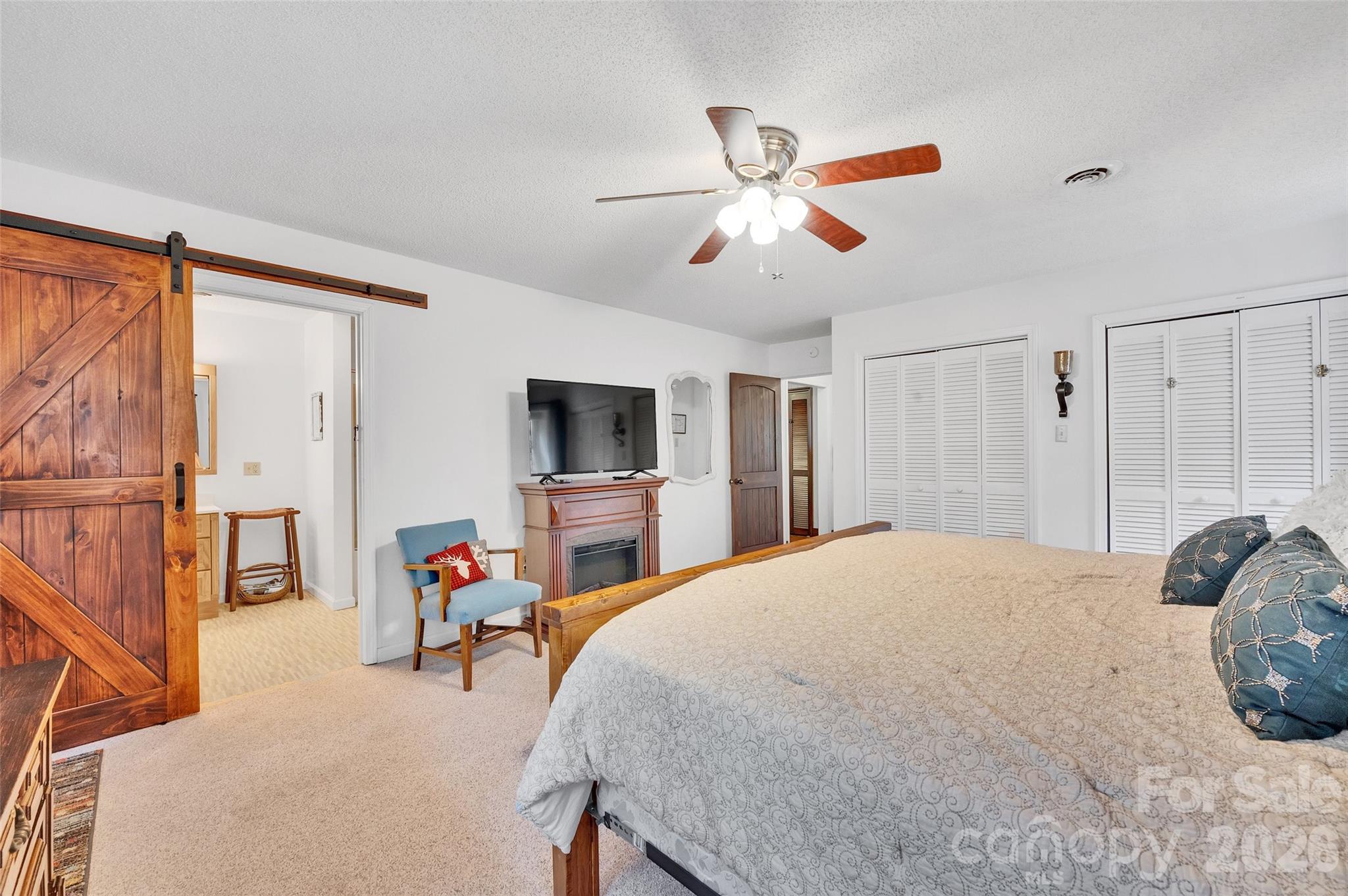202 Tamarack Road Beech Mountain NC 28604
