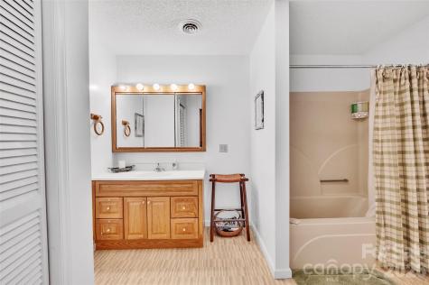 202 Tamarack Road Beech Mountain NC 28604