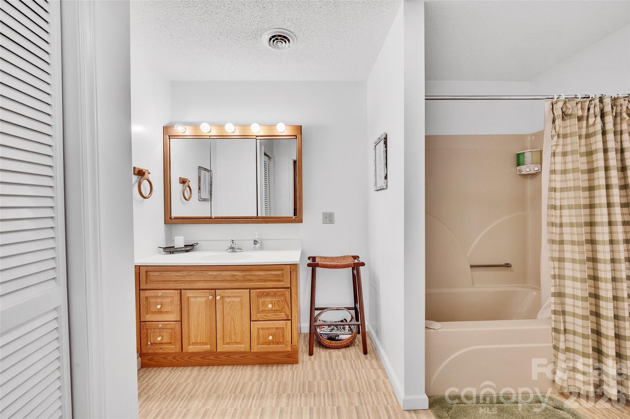 202 Tamarack Road Beech Mountain NC 28604