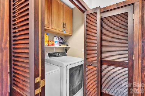 202 Tamarack Road Beech Mountain NC 28604