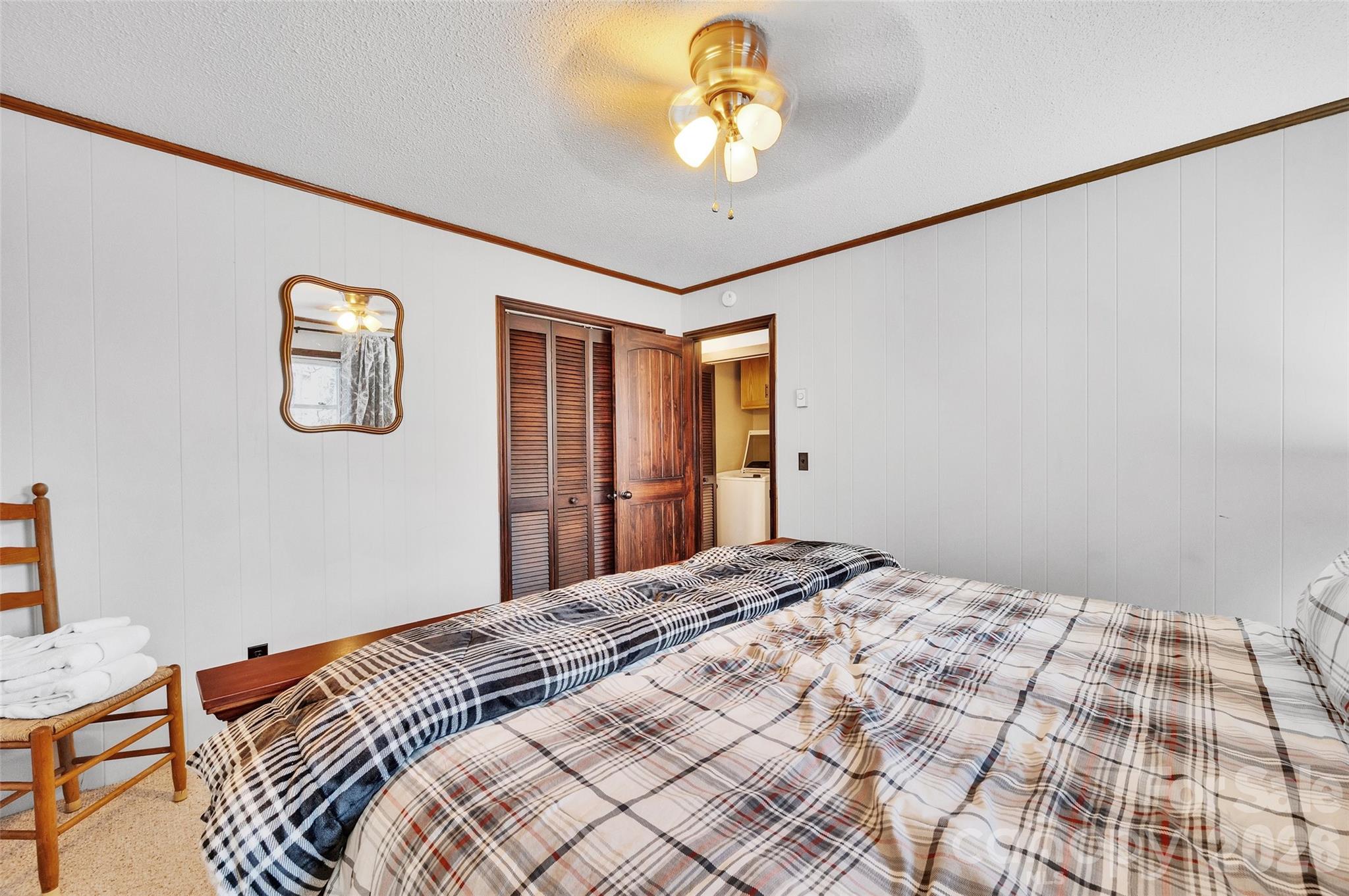 202 Tamarack Road Beech Mountain NC 28604