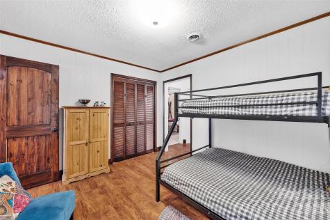 202 Tamarack Road Beech Mountain NC 28604