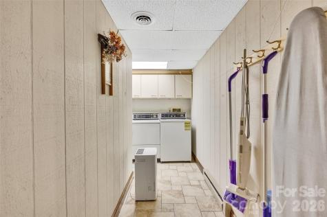 202 Tamarack Road Beech Mountain NC 28604