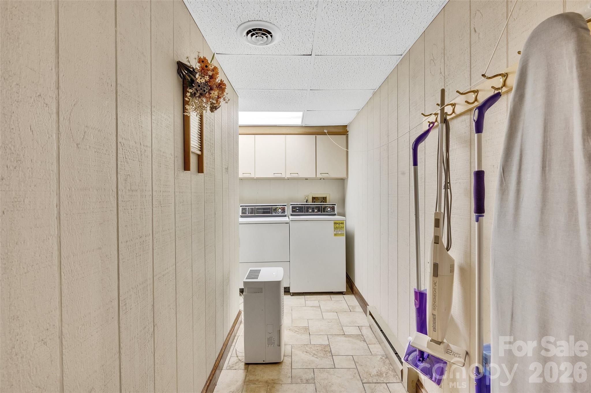 202 Tamarack Road Beech Mountain NC 28604
