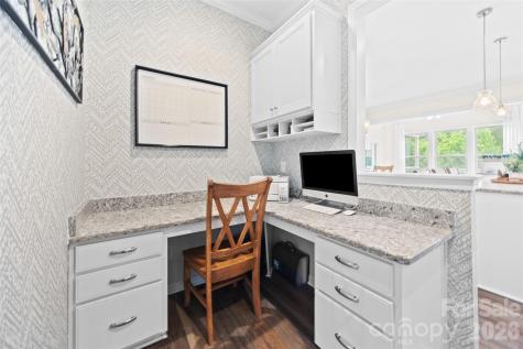 2862 Creekview Drive Waxhaw NC 28173
