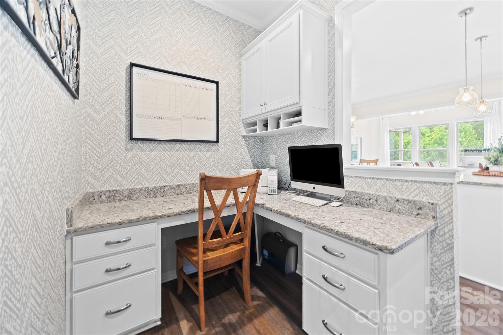 2862 Creekview Drive Waxhaw NC 28173