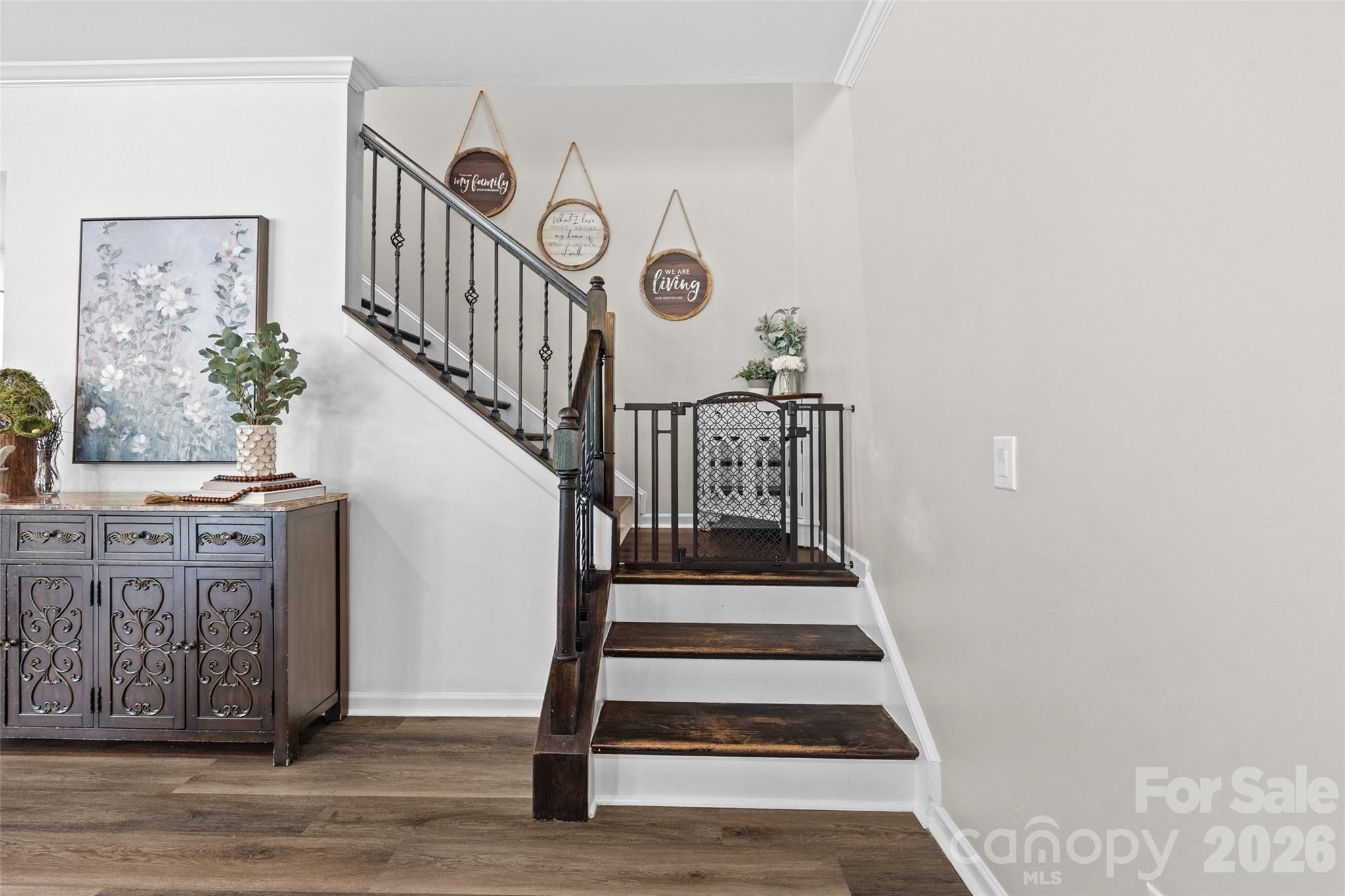 2862 Creekview Drive Waxhaw NC 28173