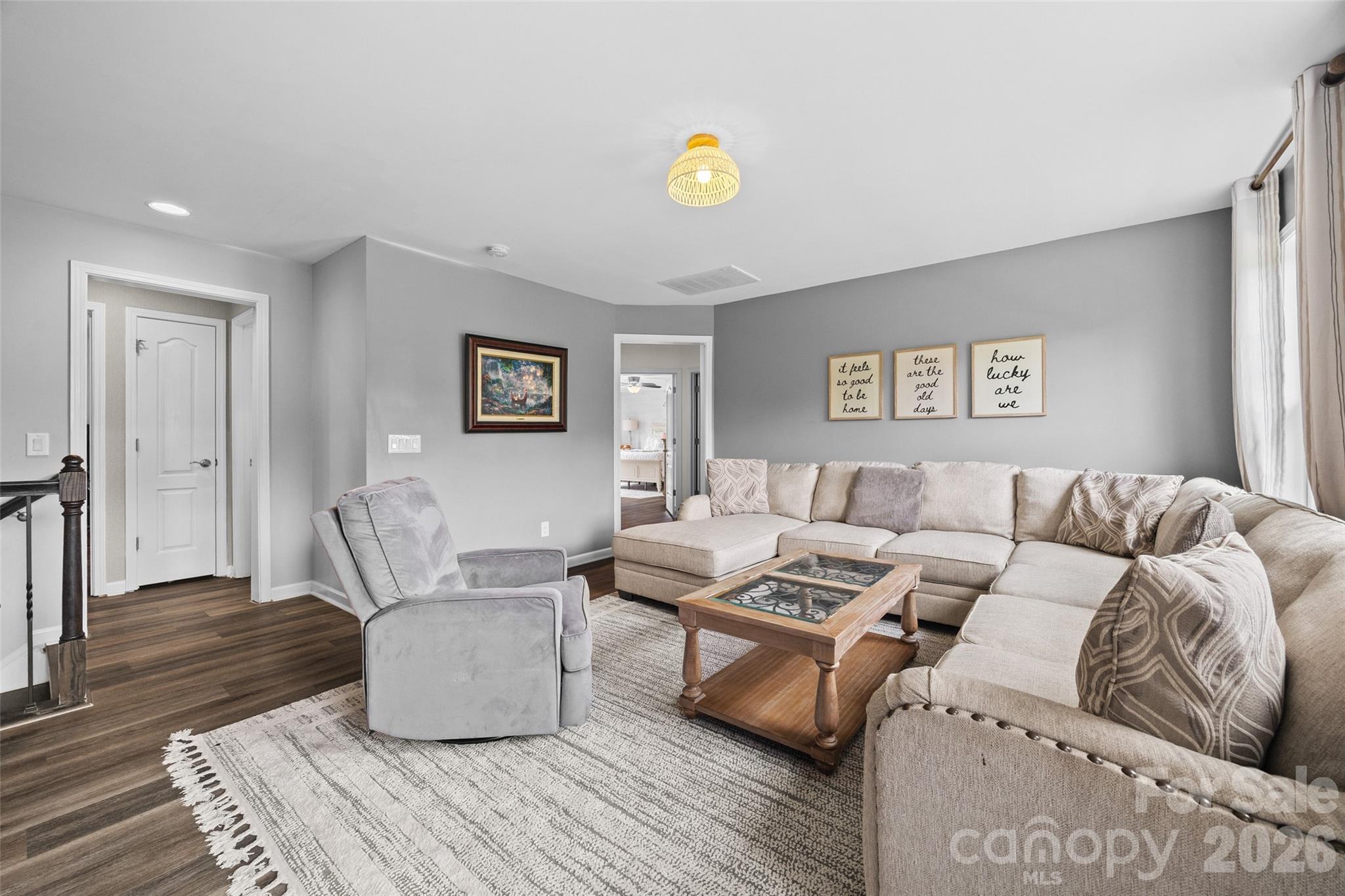 2862 Creekview Drive Waxhaw NC 28173