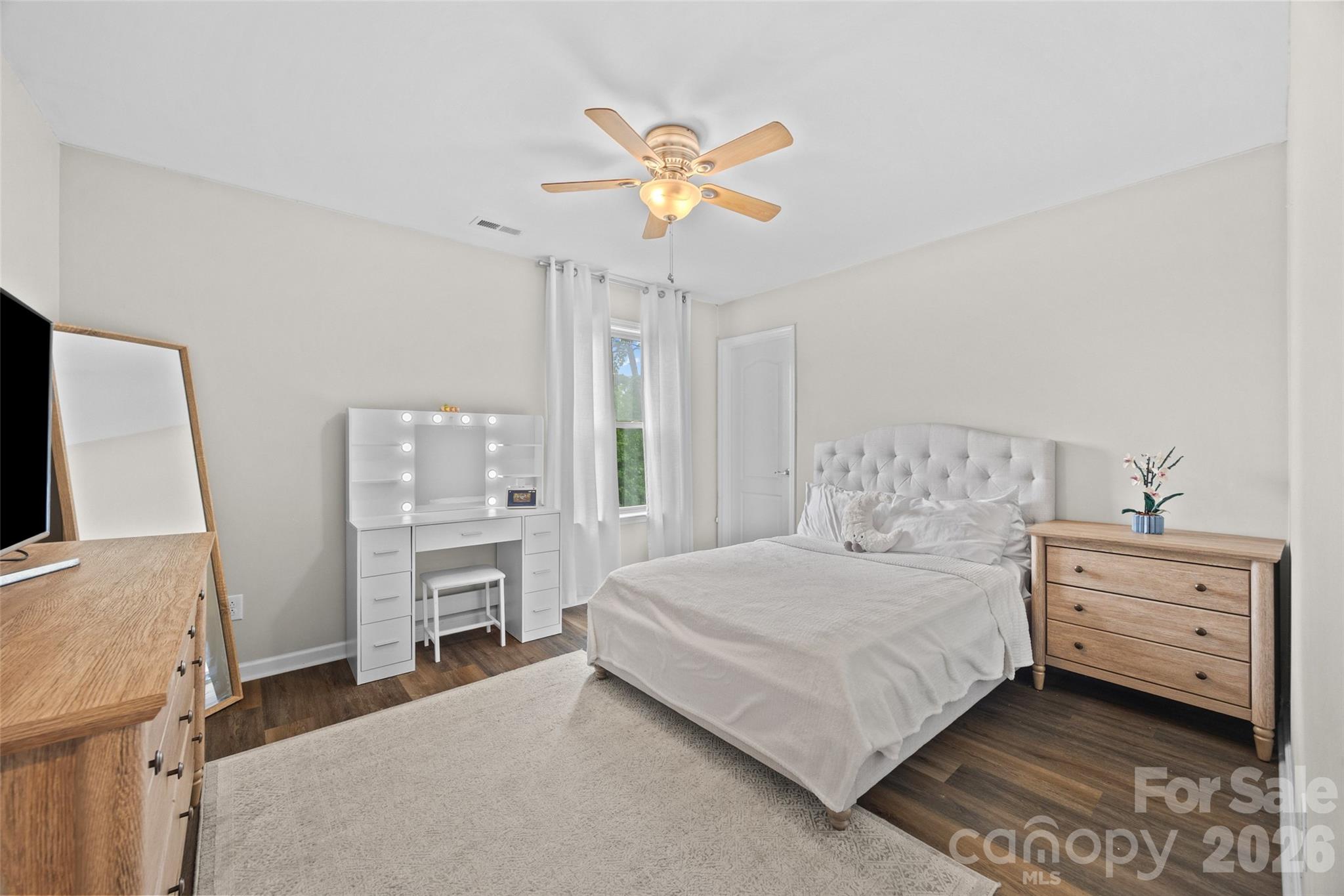 2862 Creekview Drive Waxhaw NC 28173
