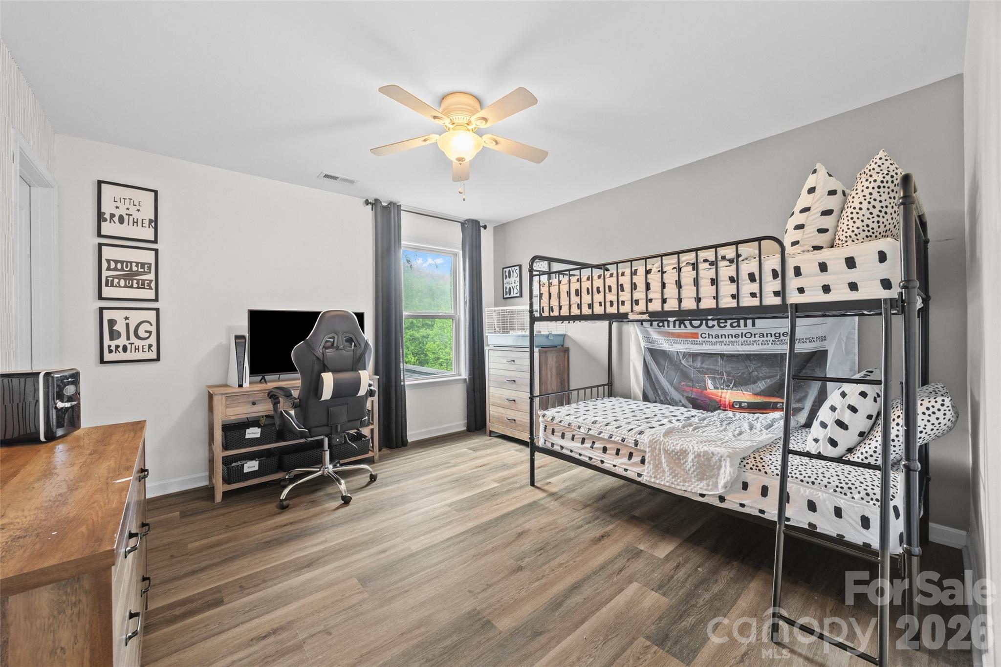 2862 Creekview Drive Waxhaw NC 28173