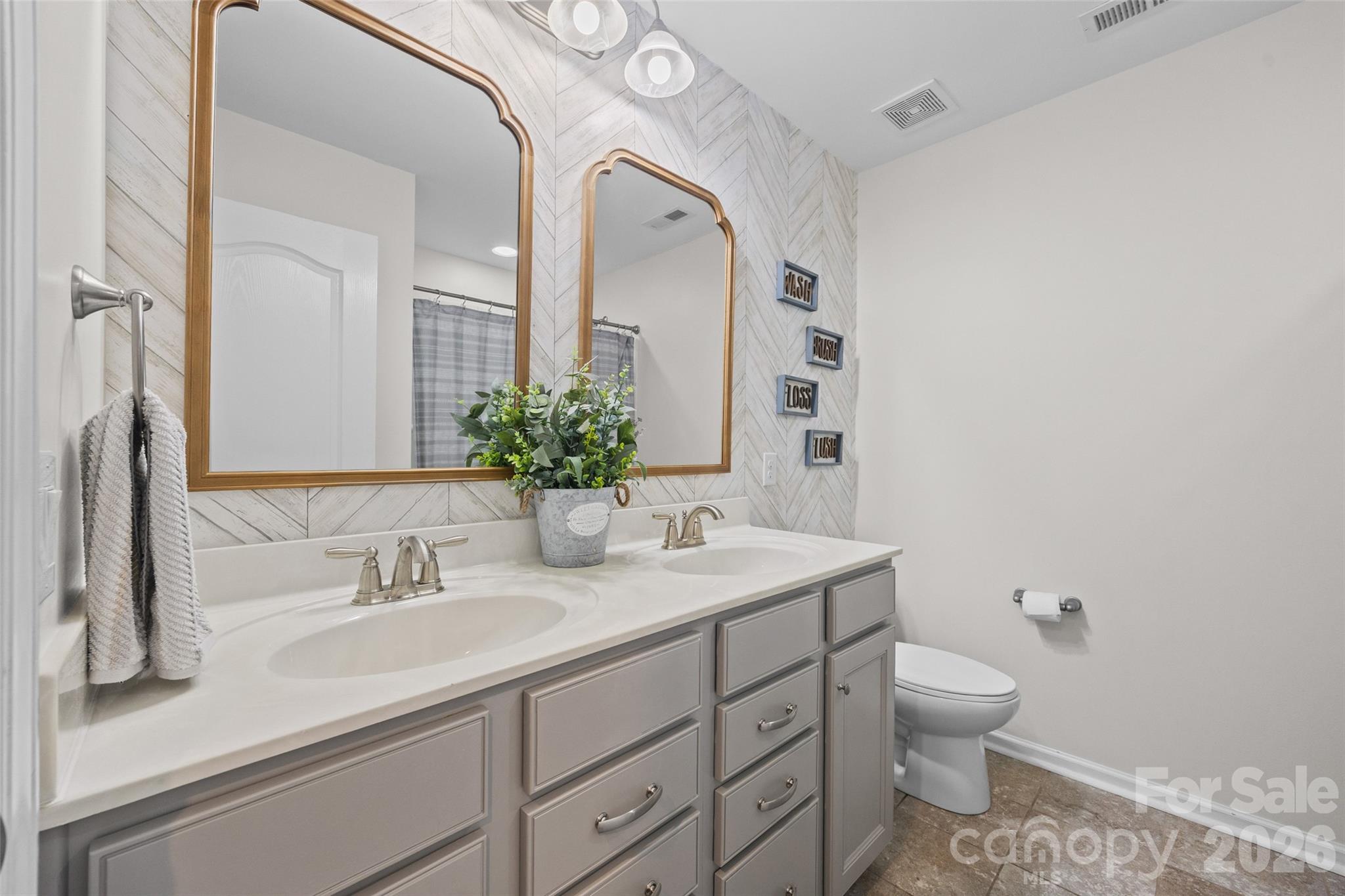 2862 Creekview Drive Waxhaw NC 28173