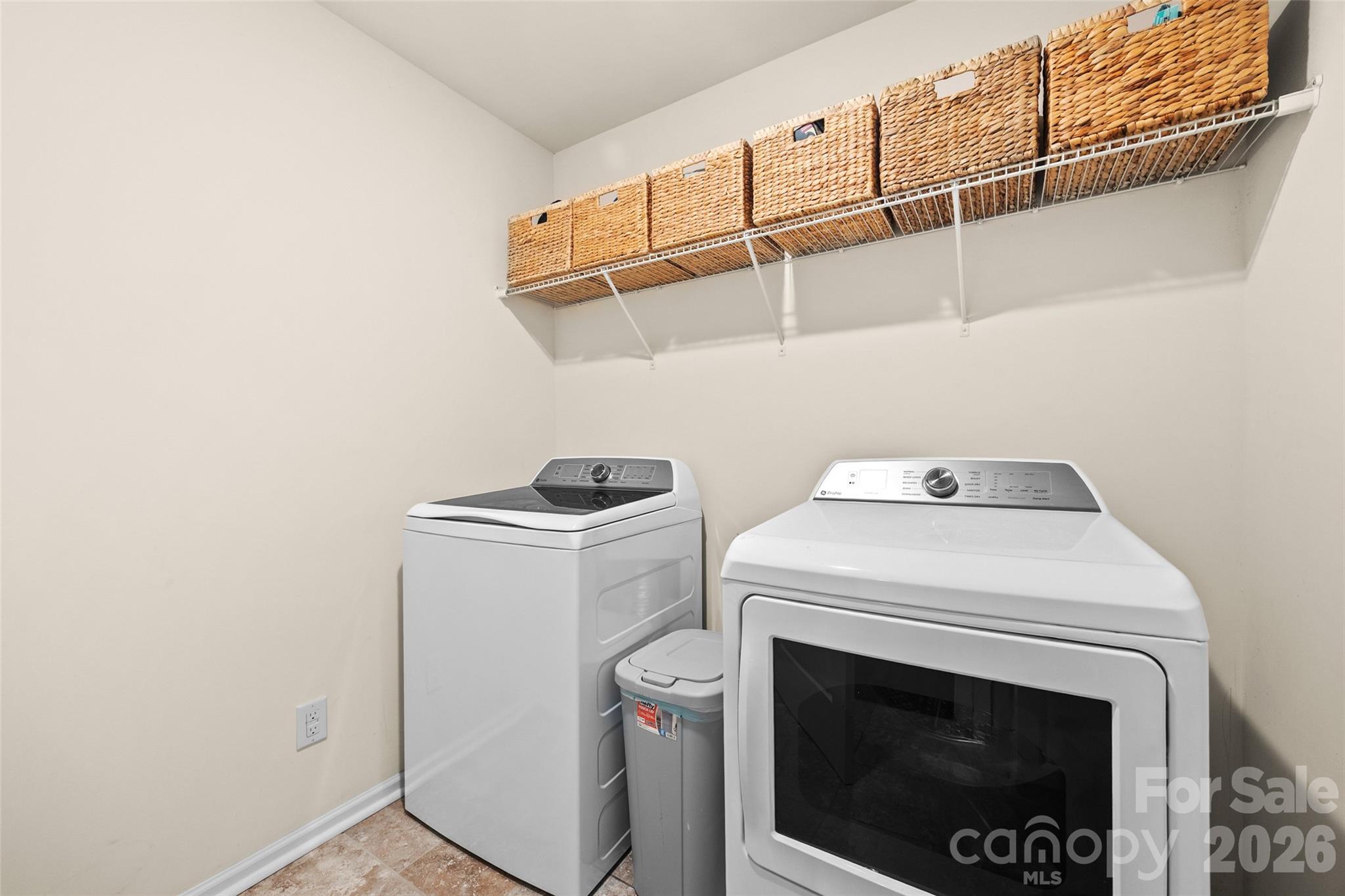 2862 Creekview Drive Waxhaw NC 28173