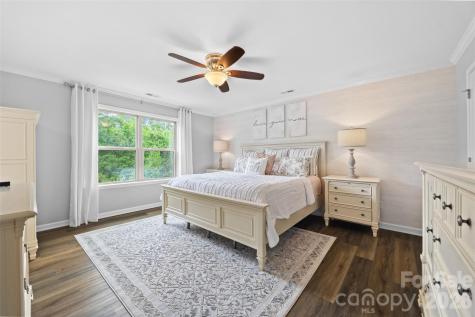 2862 Creekview Drive Waxhaw NC 28173