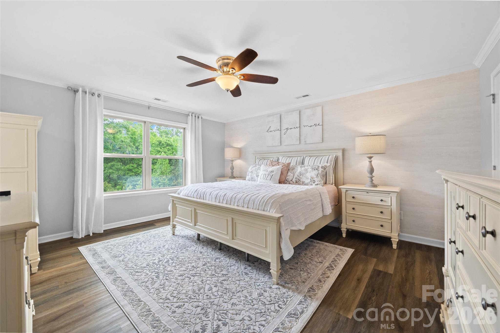 2862 Creekview Drive Waxhaw NC 28173