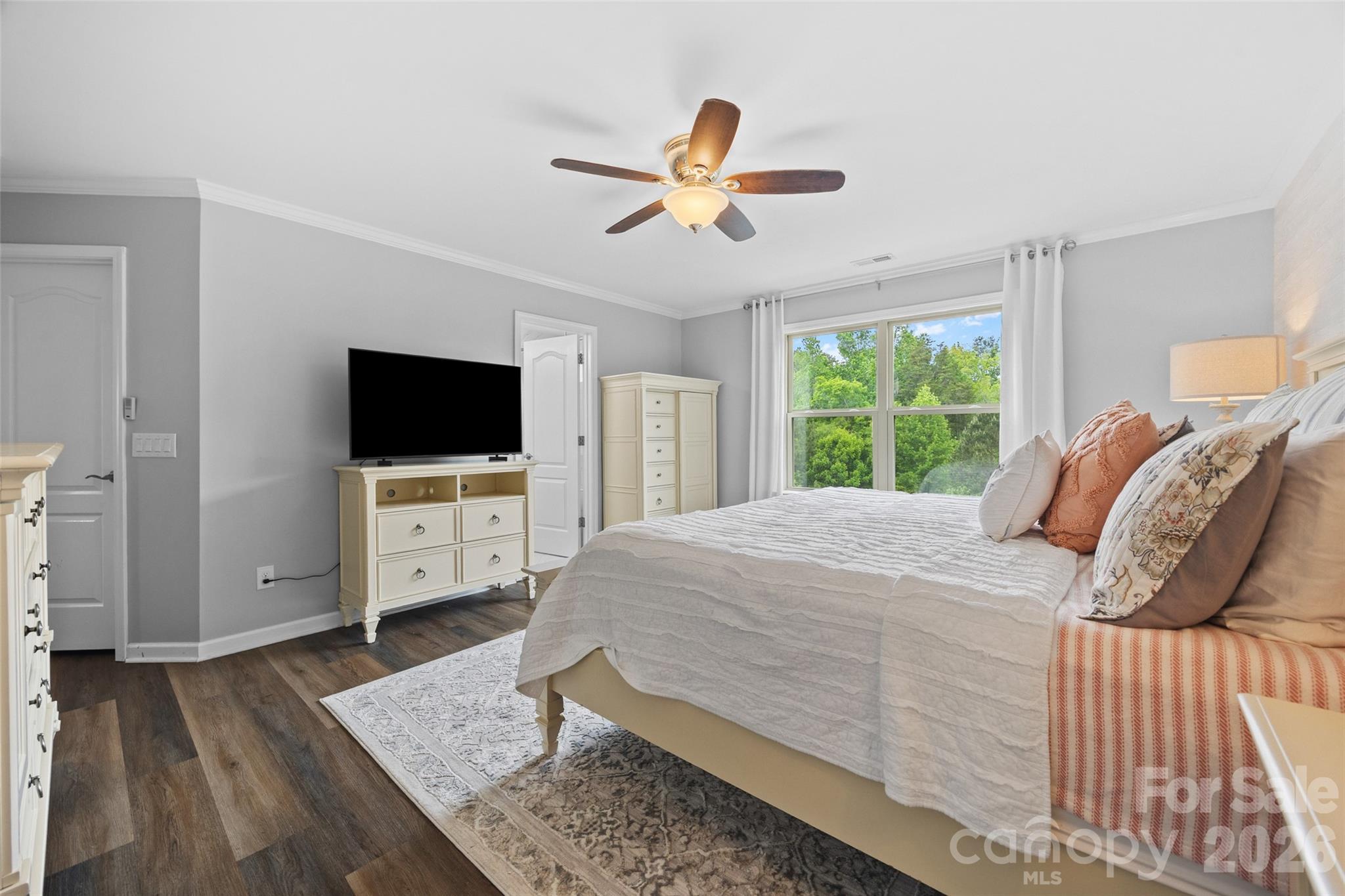 2862 Creekview Drive Waxhaw NC 28173