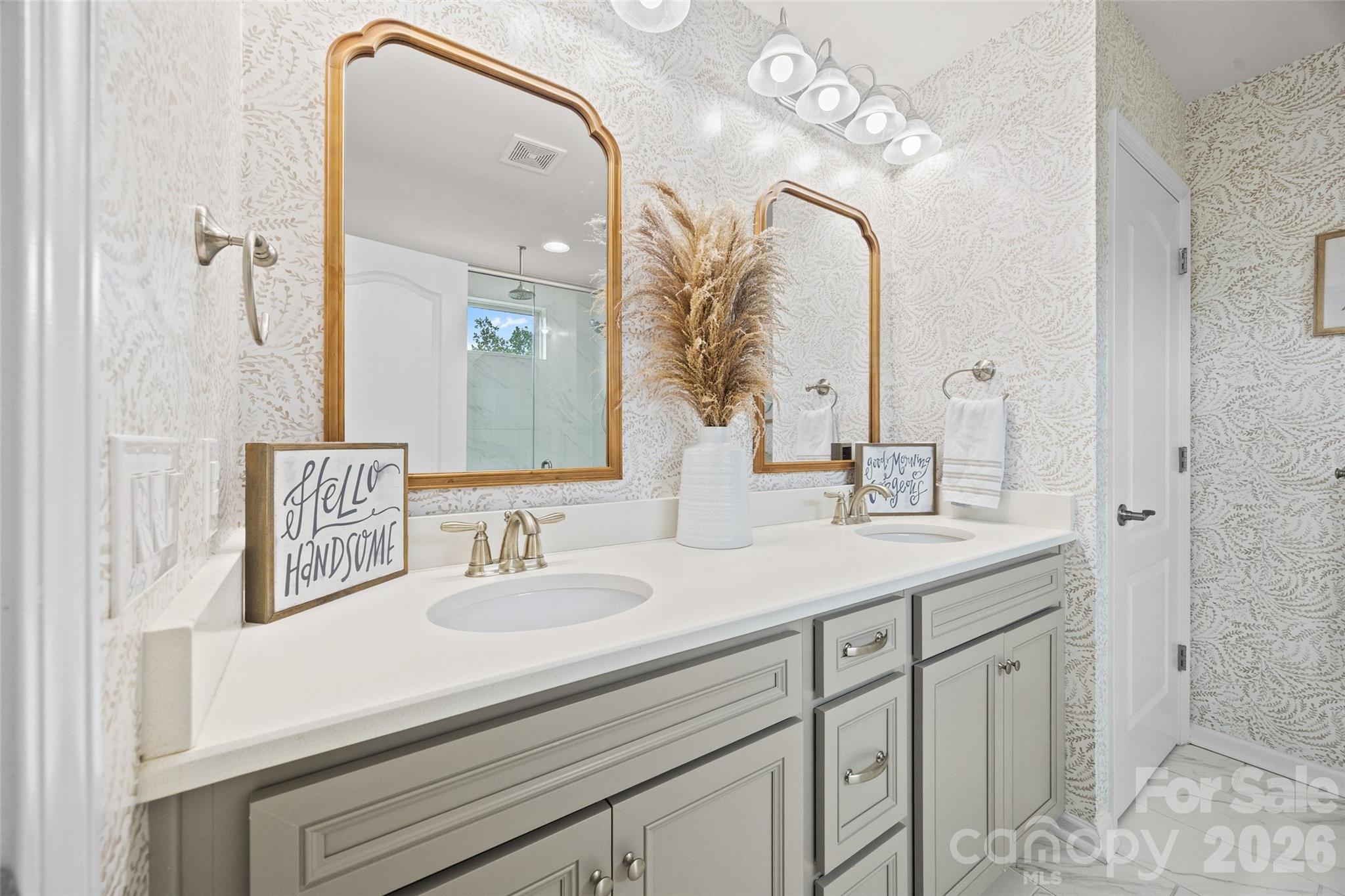 2862 Creekview Drive Waxhaw NC 28173
