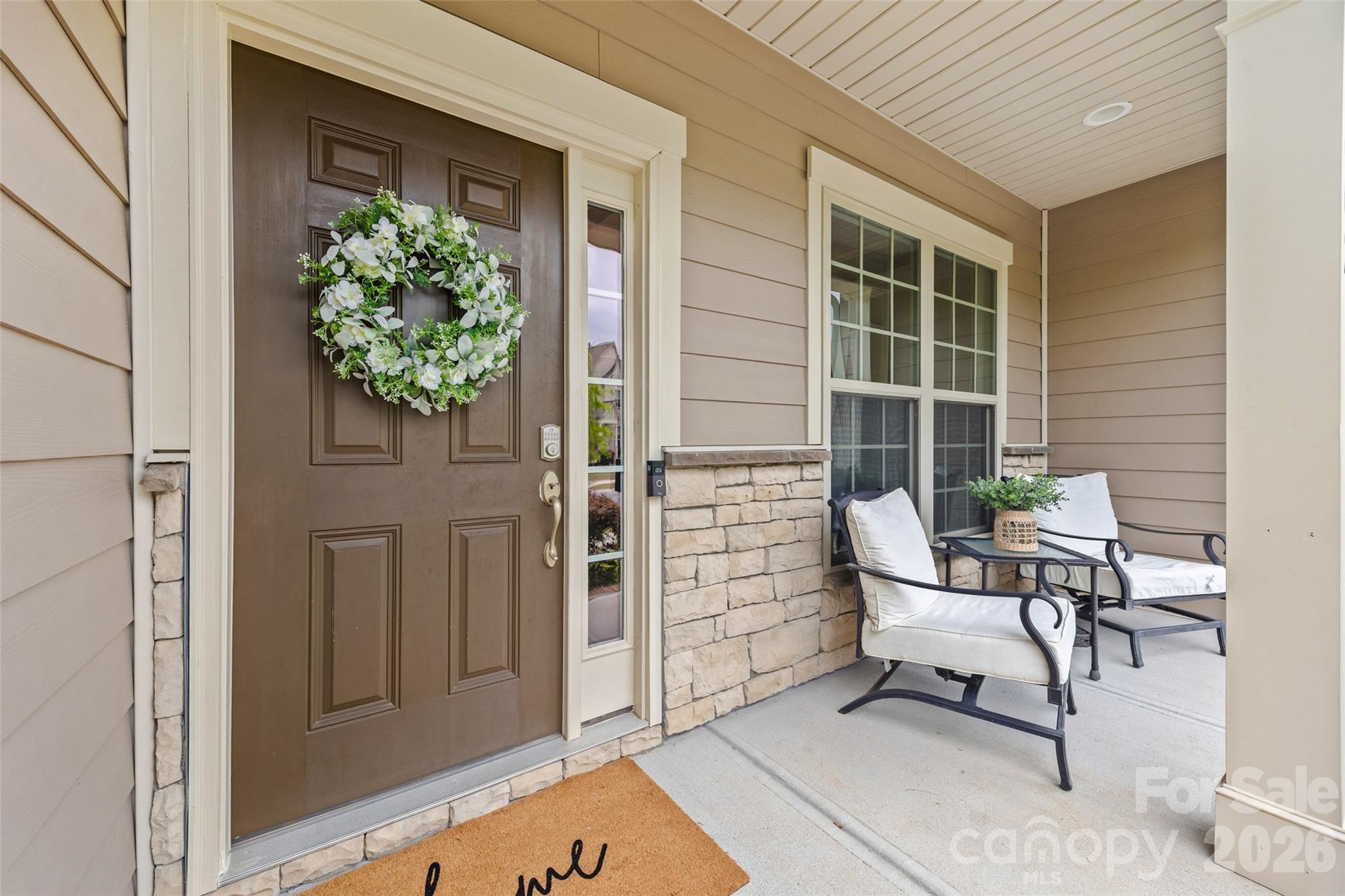 2862 Creekview Drive Waxhaw NC 28173