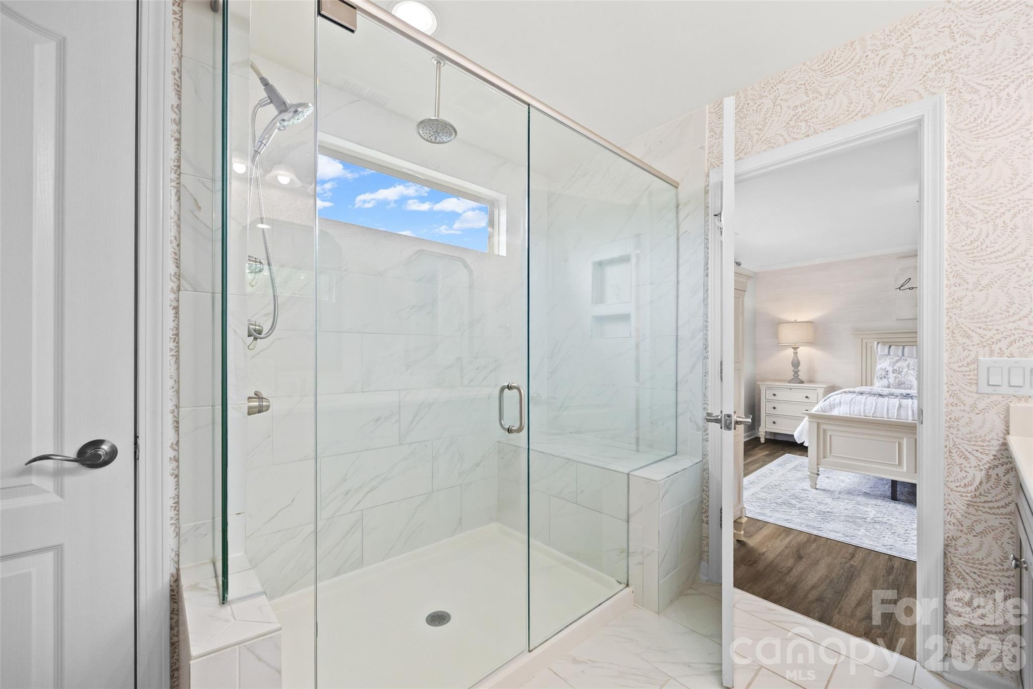 2862 Creekview Drive Waxhaw NC 28173