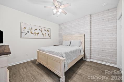 2862 Creekview Drive Waxhaw NC 28173
