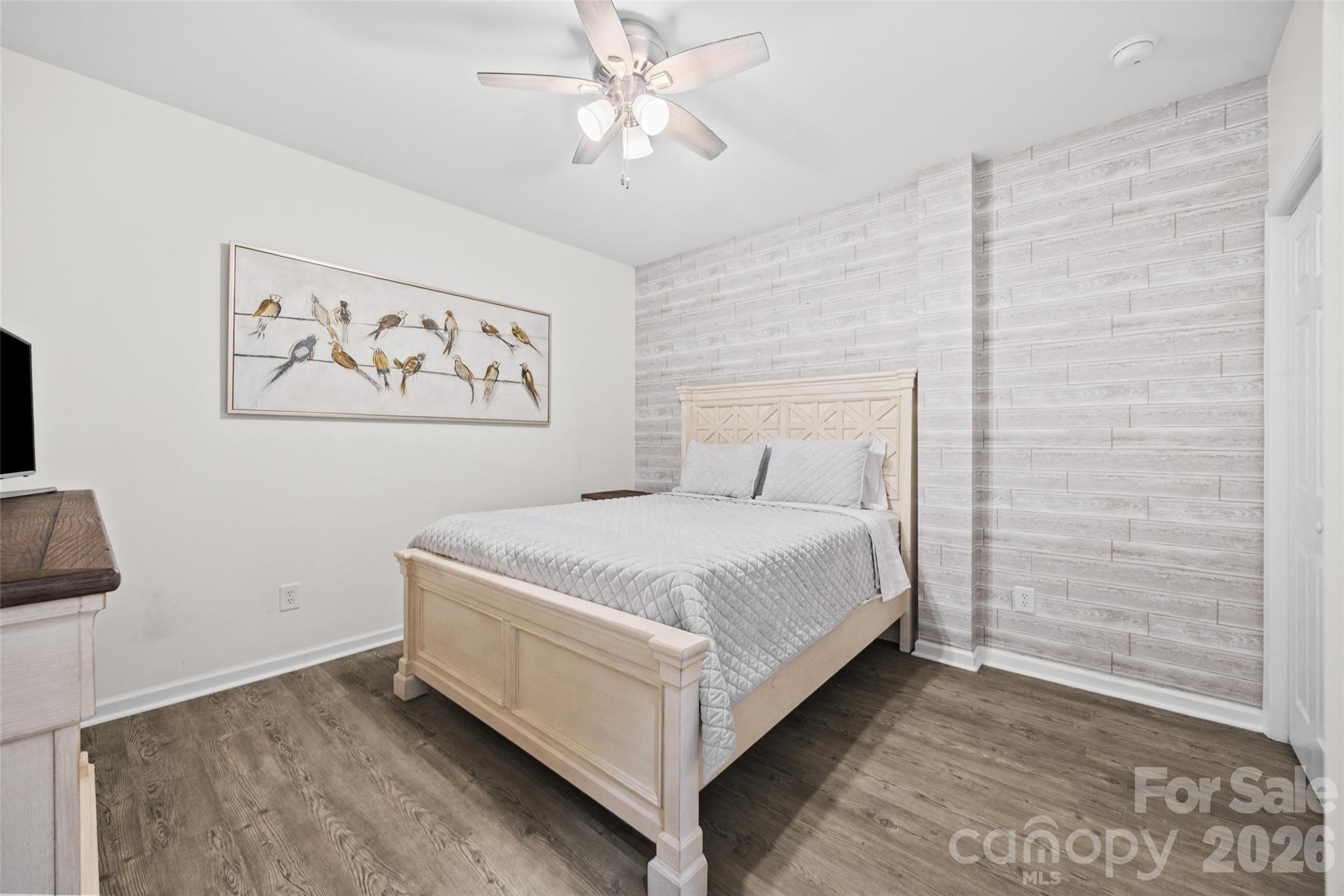 2862 Creekview Drive Waxhaw NC 28173