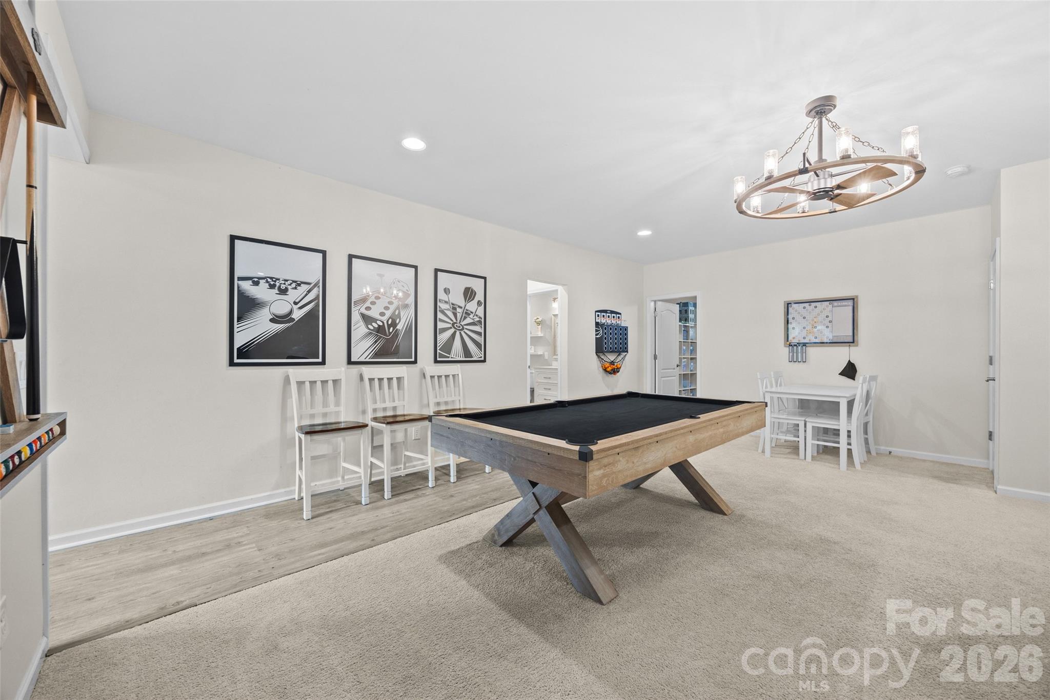 2862 Creekview Drive Waxhaw NC 28173