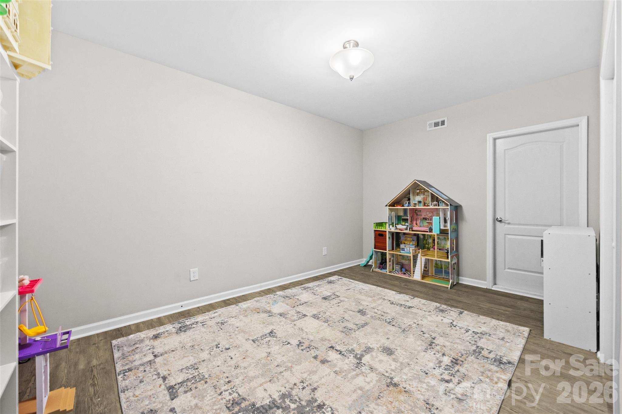2862 Creekview Drive Waxhaw NC 28173