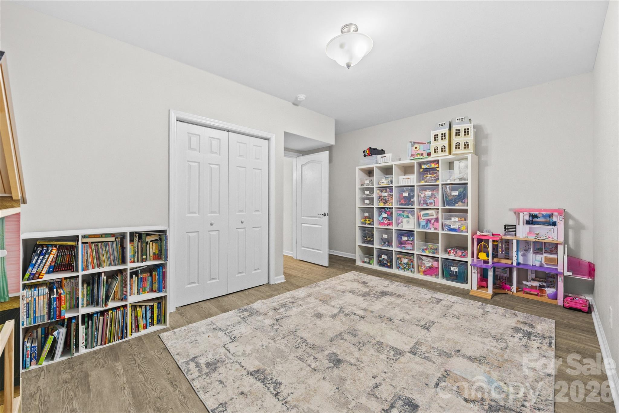 2862 Creekview Drive Waxhaw NC 28173