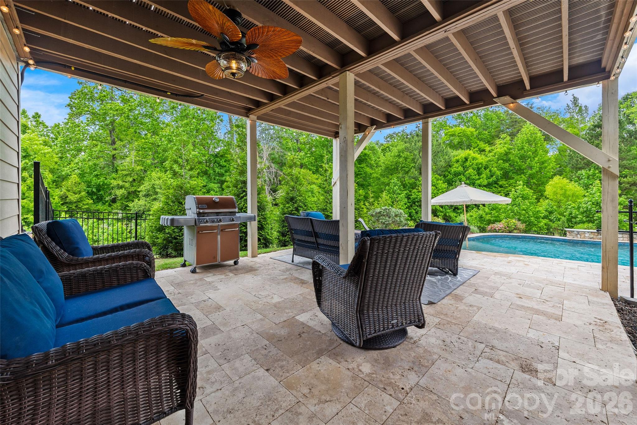 2862 Creekview Drive Waxhaw NC 28173