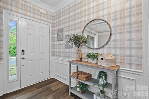 2862 Creekview Drive Waxhaw NC 28173