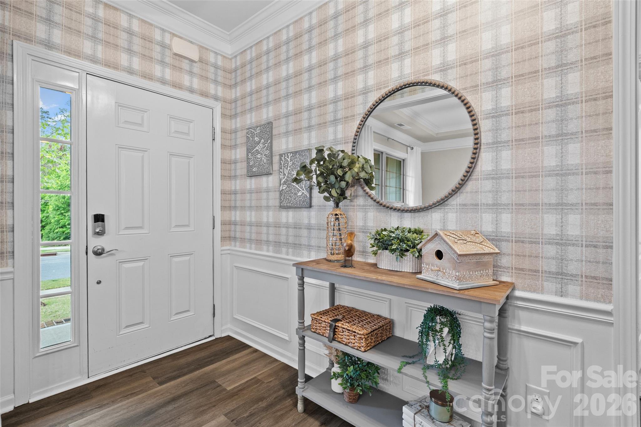 2862 Creekview Drive Waxhaw NC 28173