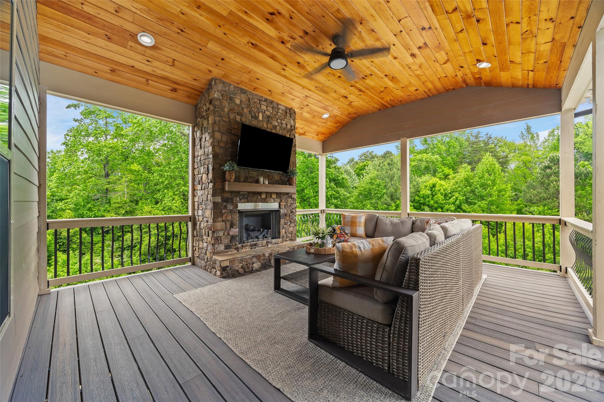 2862 Creekview Drive Waxhaw NC 28173