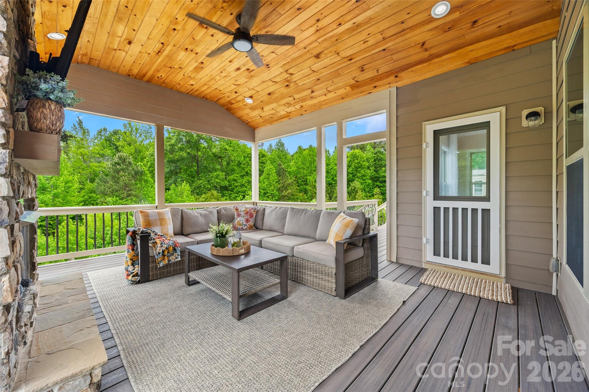 2862 Creekview Drive Waxhaw NC 28173