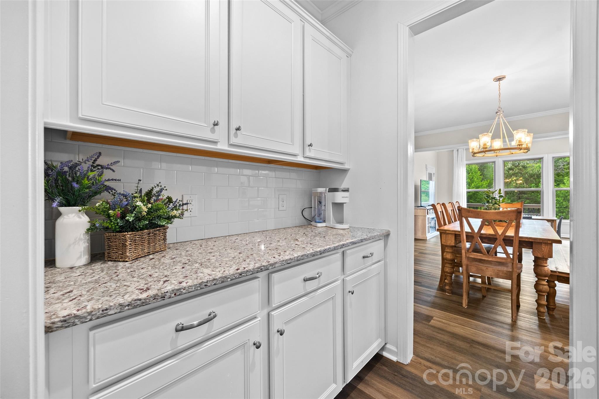 2862 Creekview Drive Waxhaw NC 28173