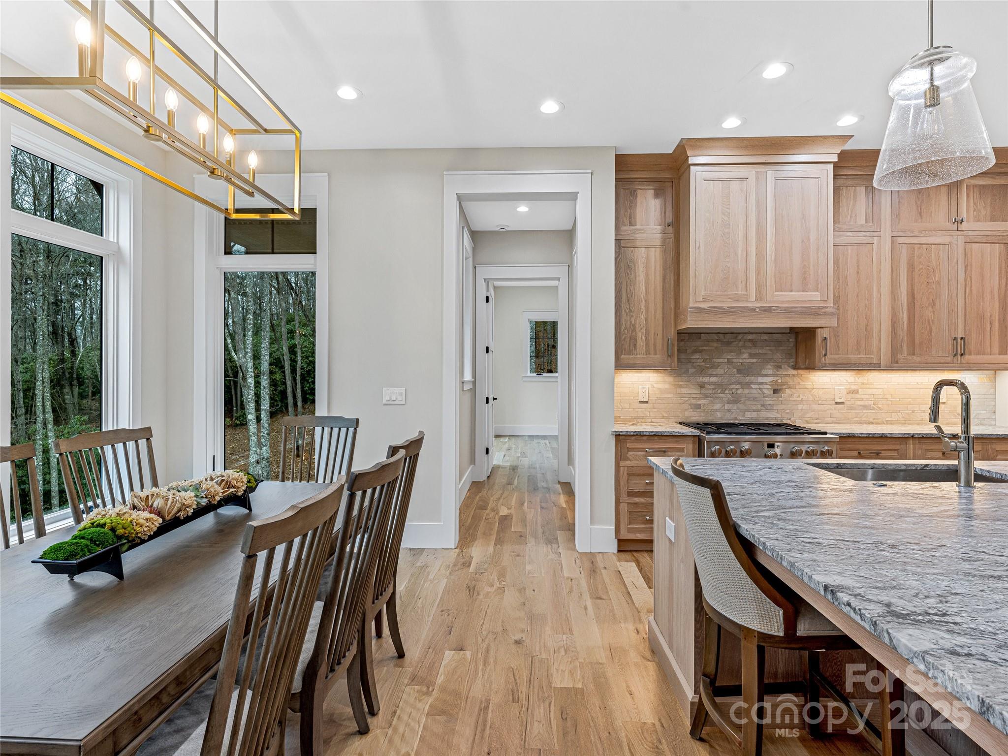 435 Barrington Drive Asheville NC 28803