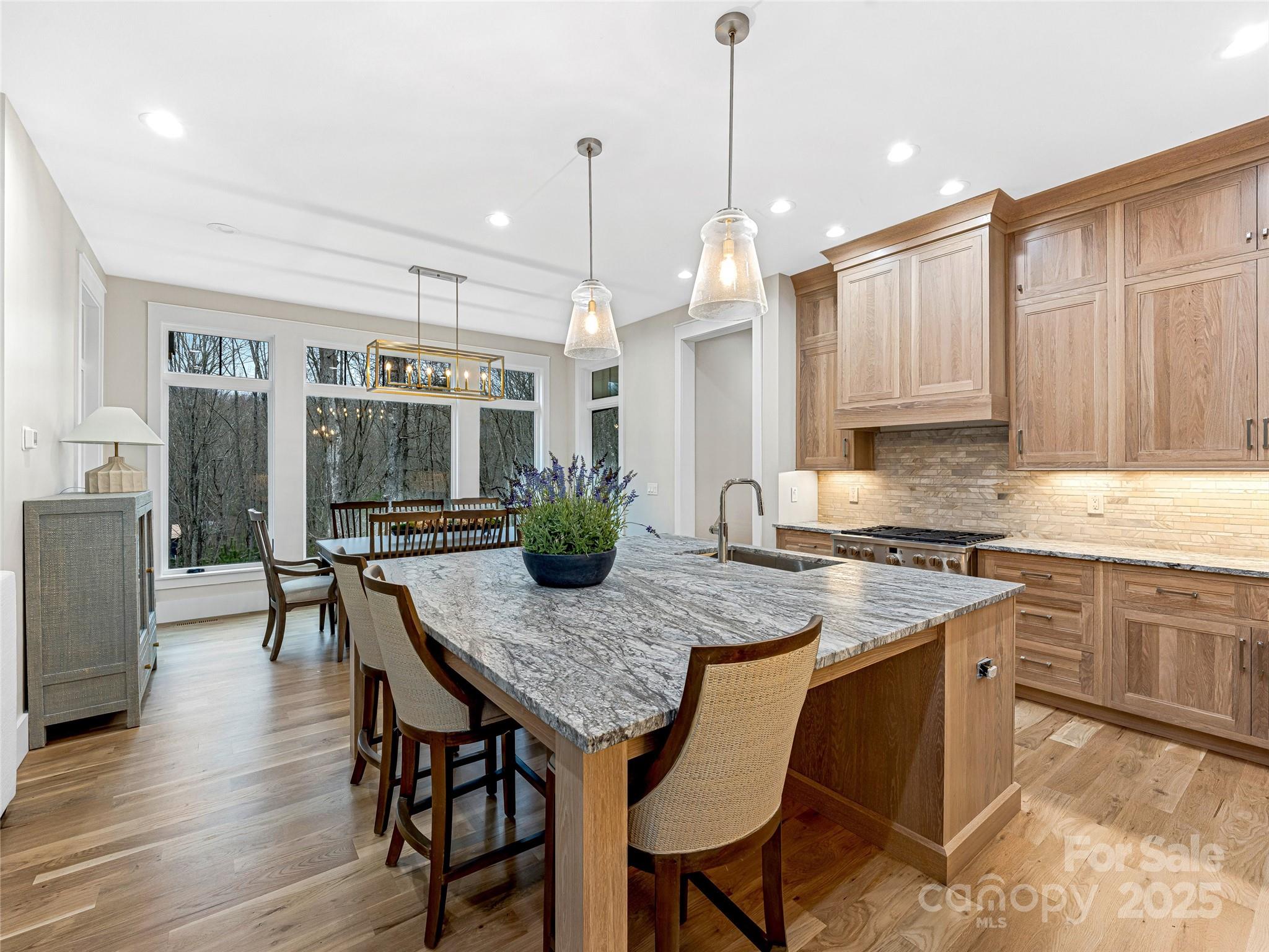 435 Barrington Drive Asheville NC 28803