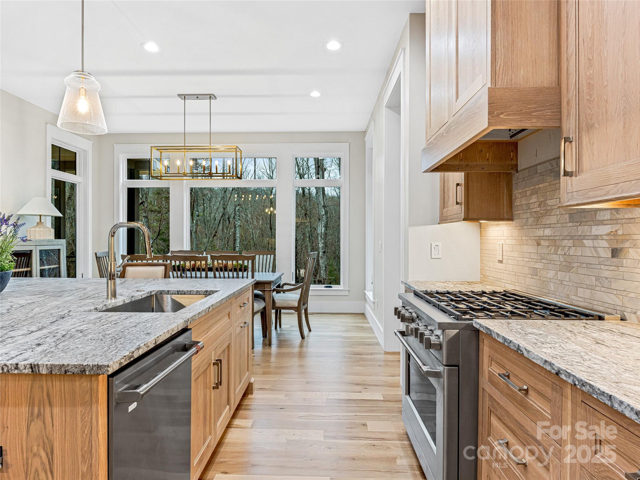 435 Barrington Drive Asheville NC 28803