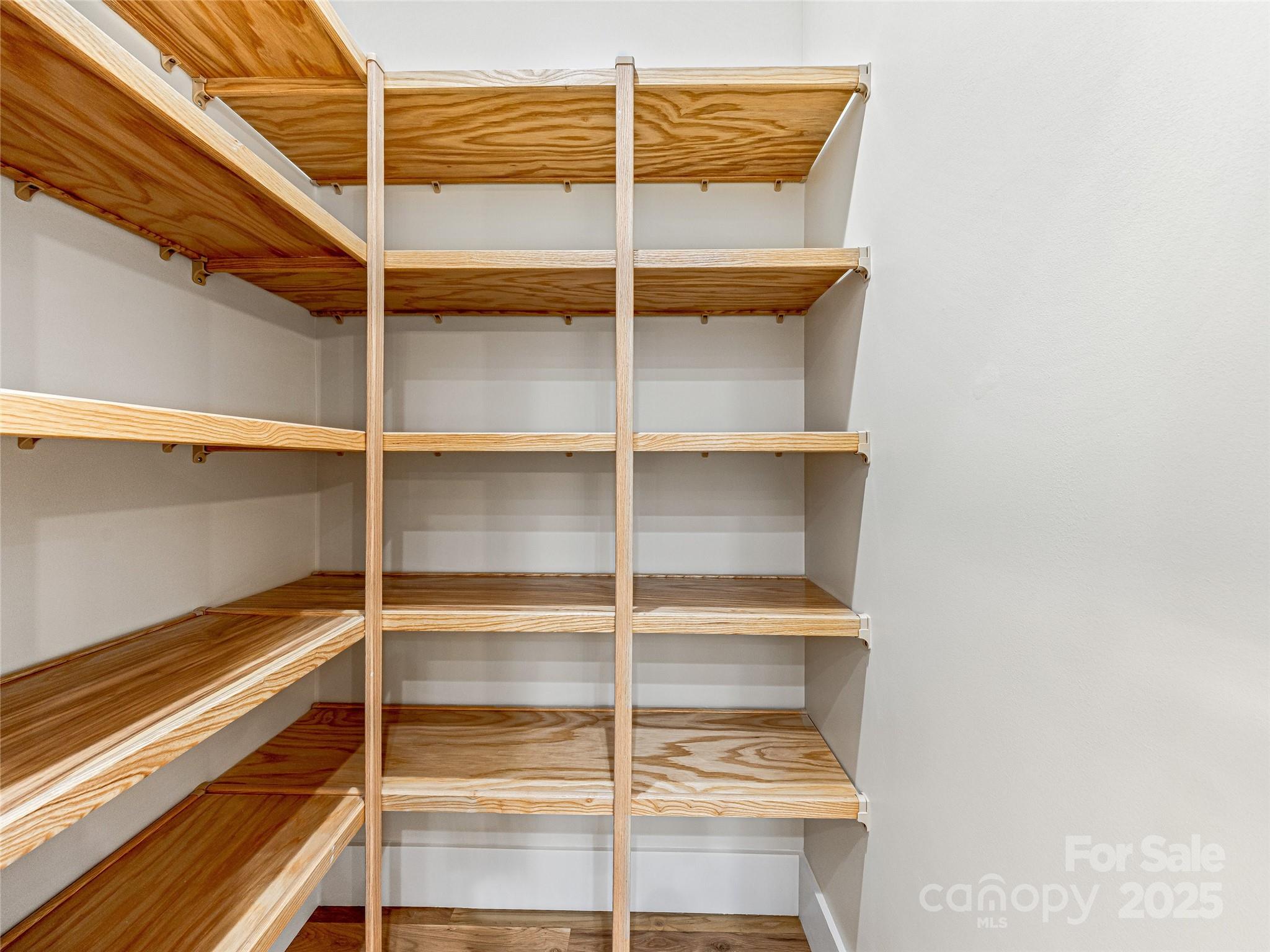 435 Barrington Drive Asheville NC 28803