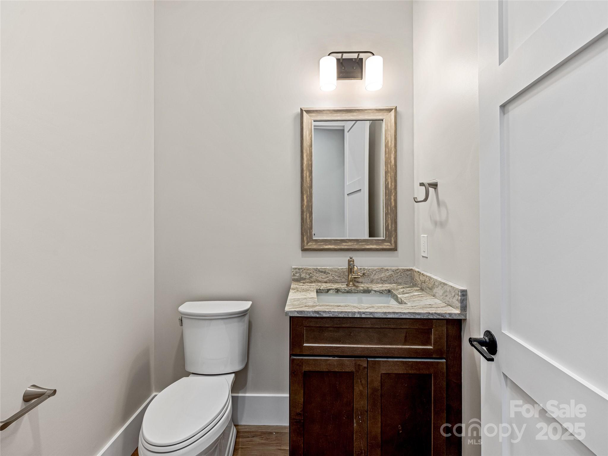 435 Barrington Drive Asheville NC 28803