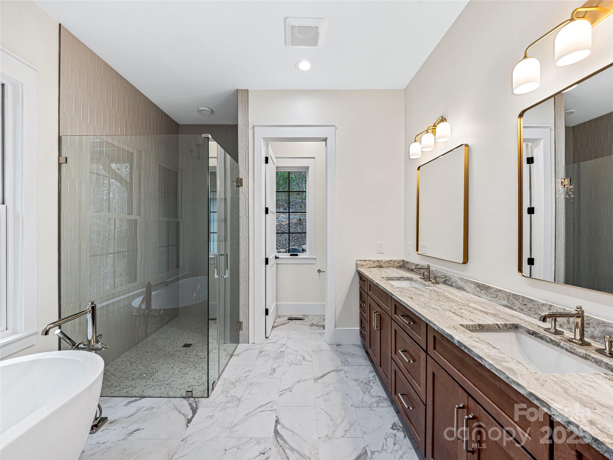 435 Barrington Drive Asheville NC 28803