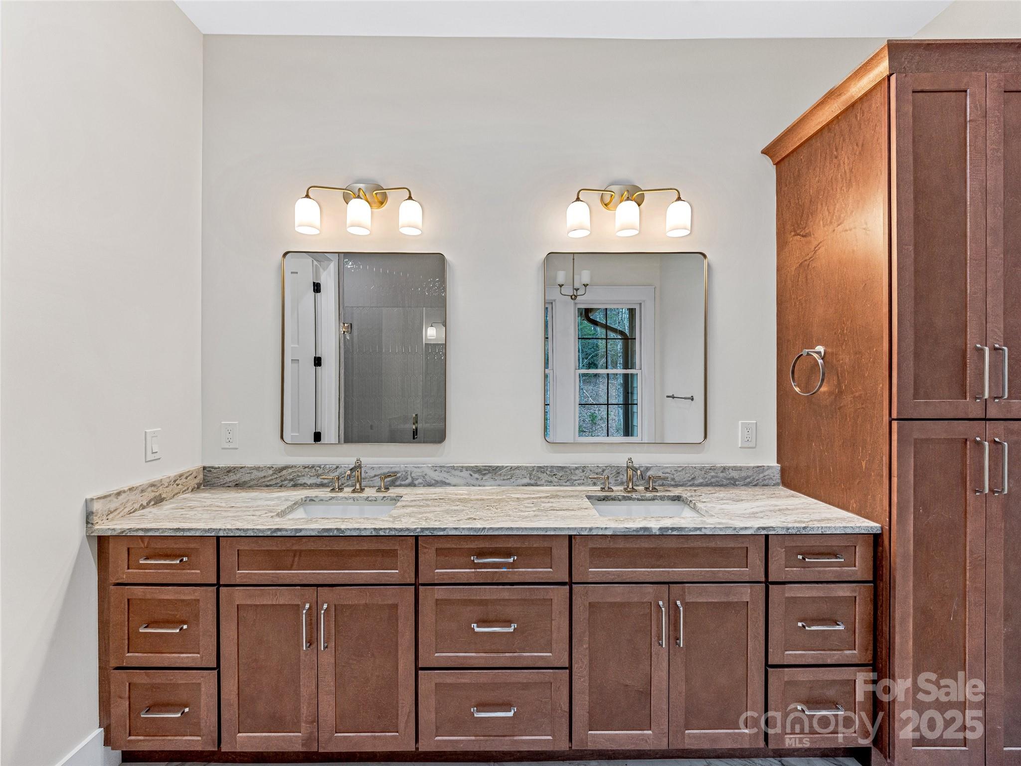 435 Barrington Drive Asheville NC 28803