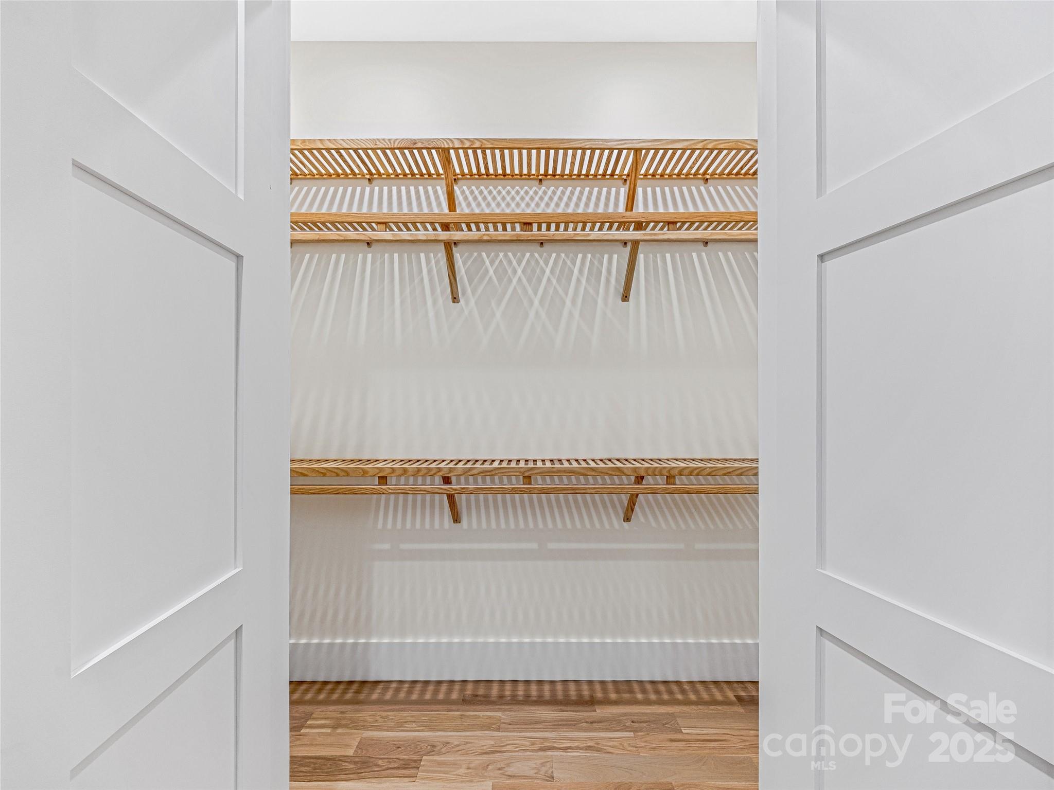 435 Barrington Drive Asheville NC 28803