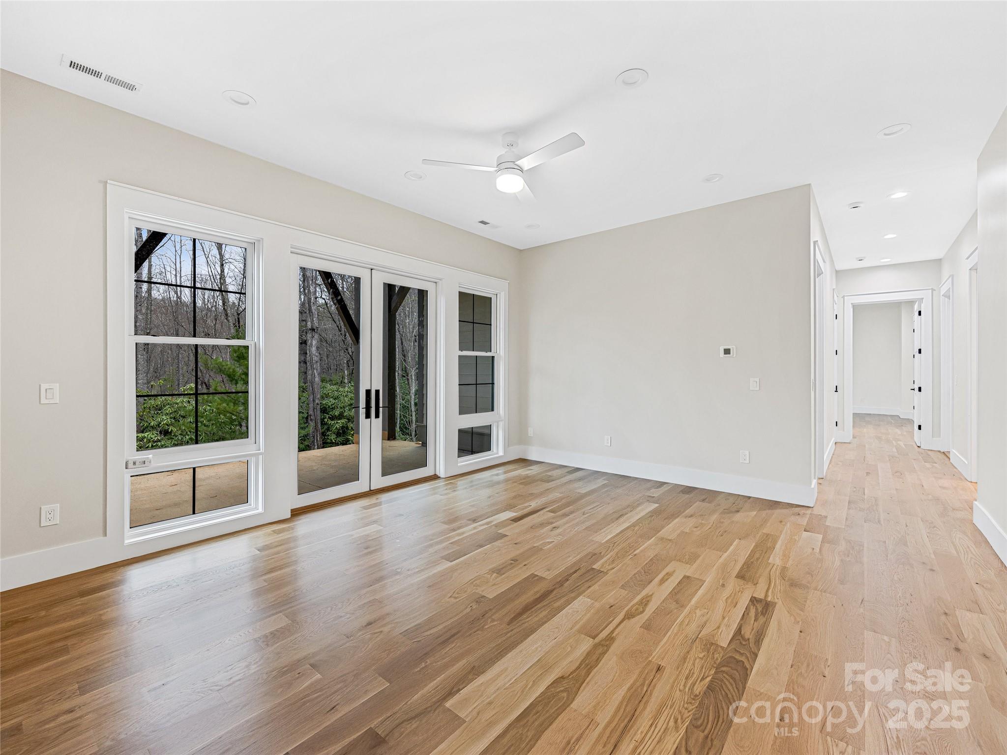 435 Barrington Drive Asheville NC 28803