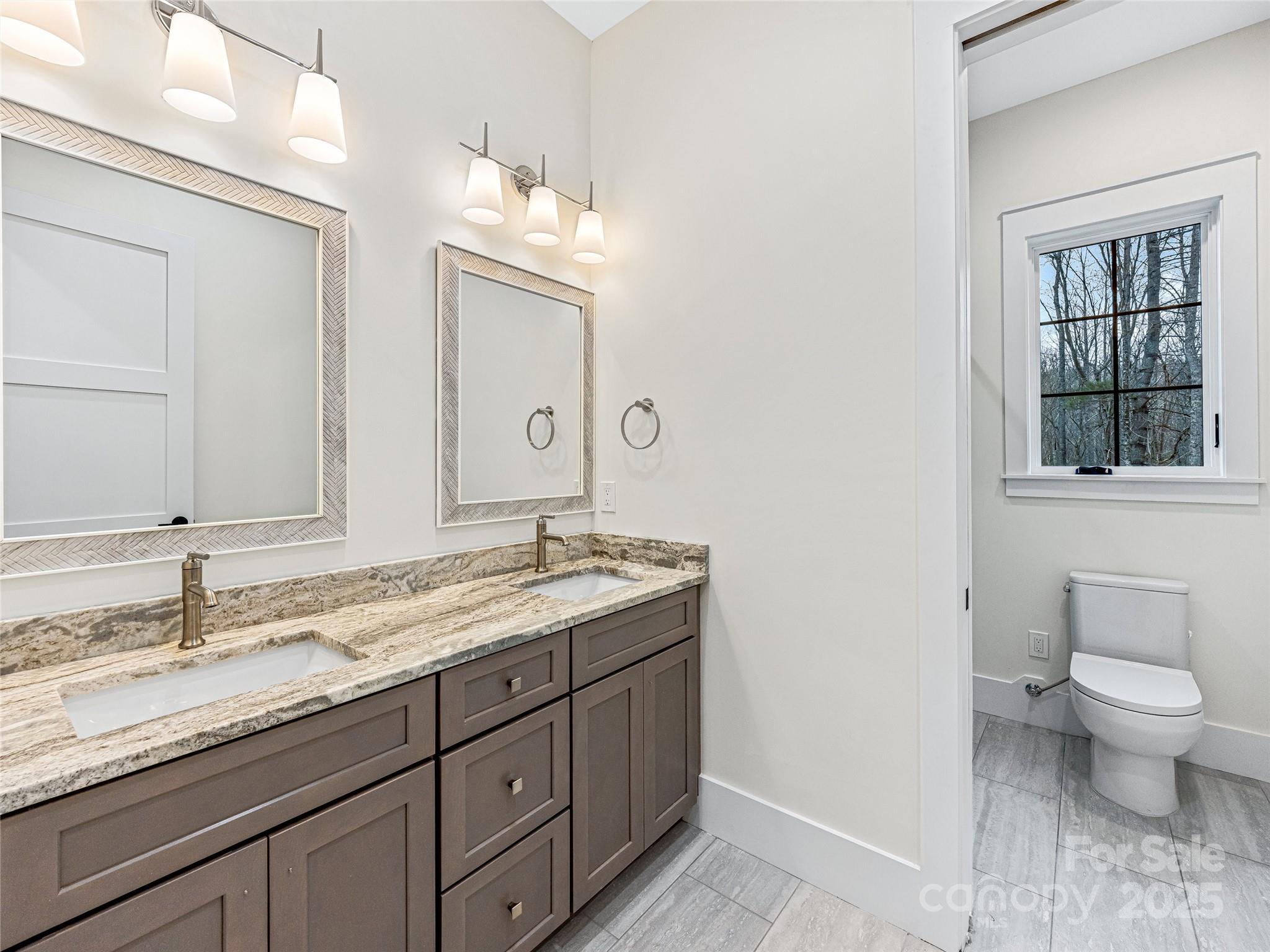 435 Barrington Drive Asheville NC 28803