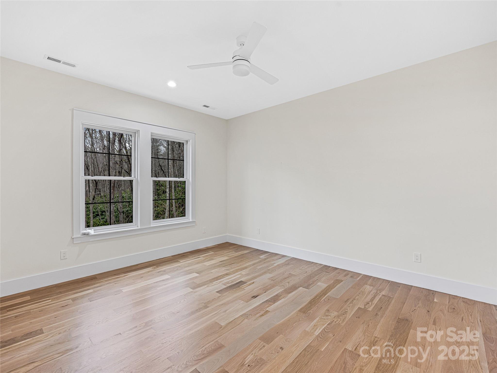 435 Barrington Drive Asheville NC 28803