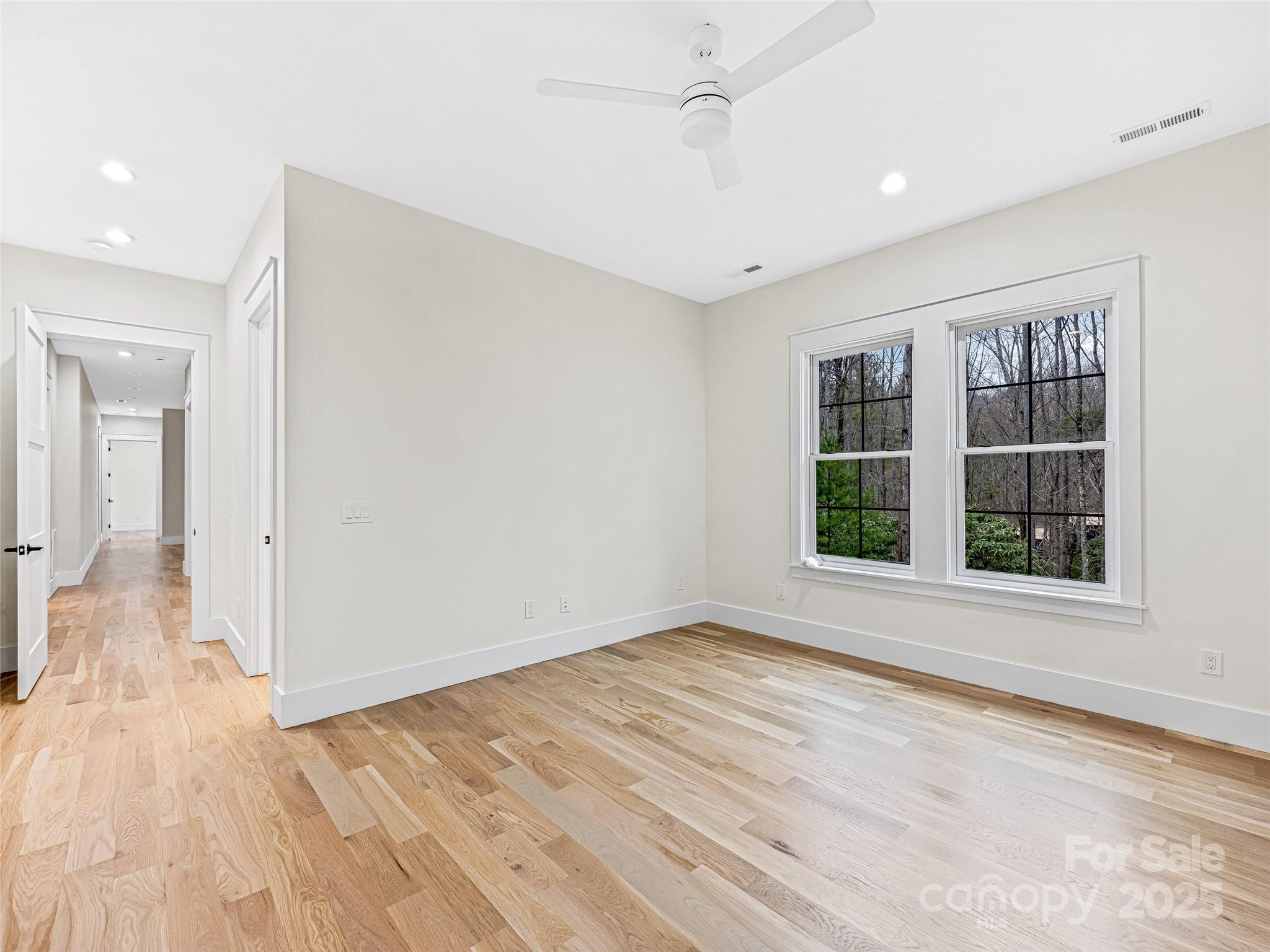 435 Barrington Drive Asheville NC 28803