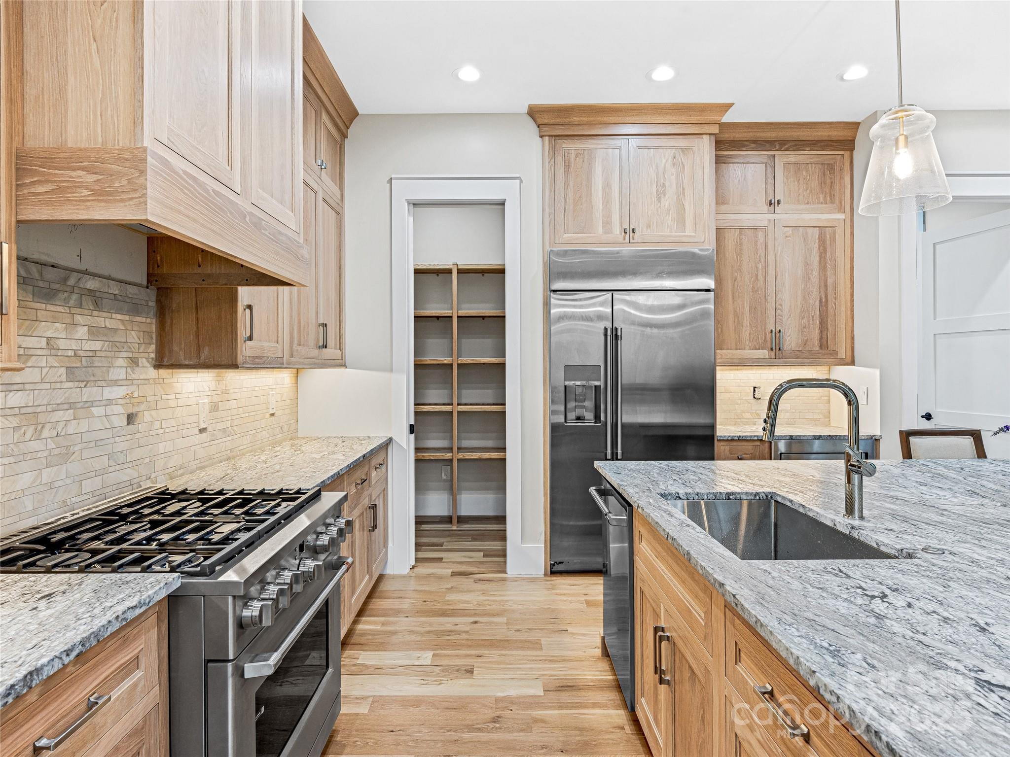 435 Barrington Drive Asheville NC 28803