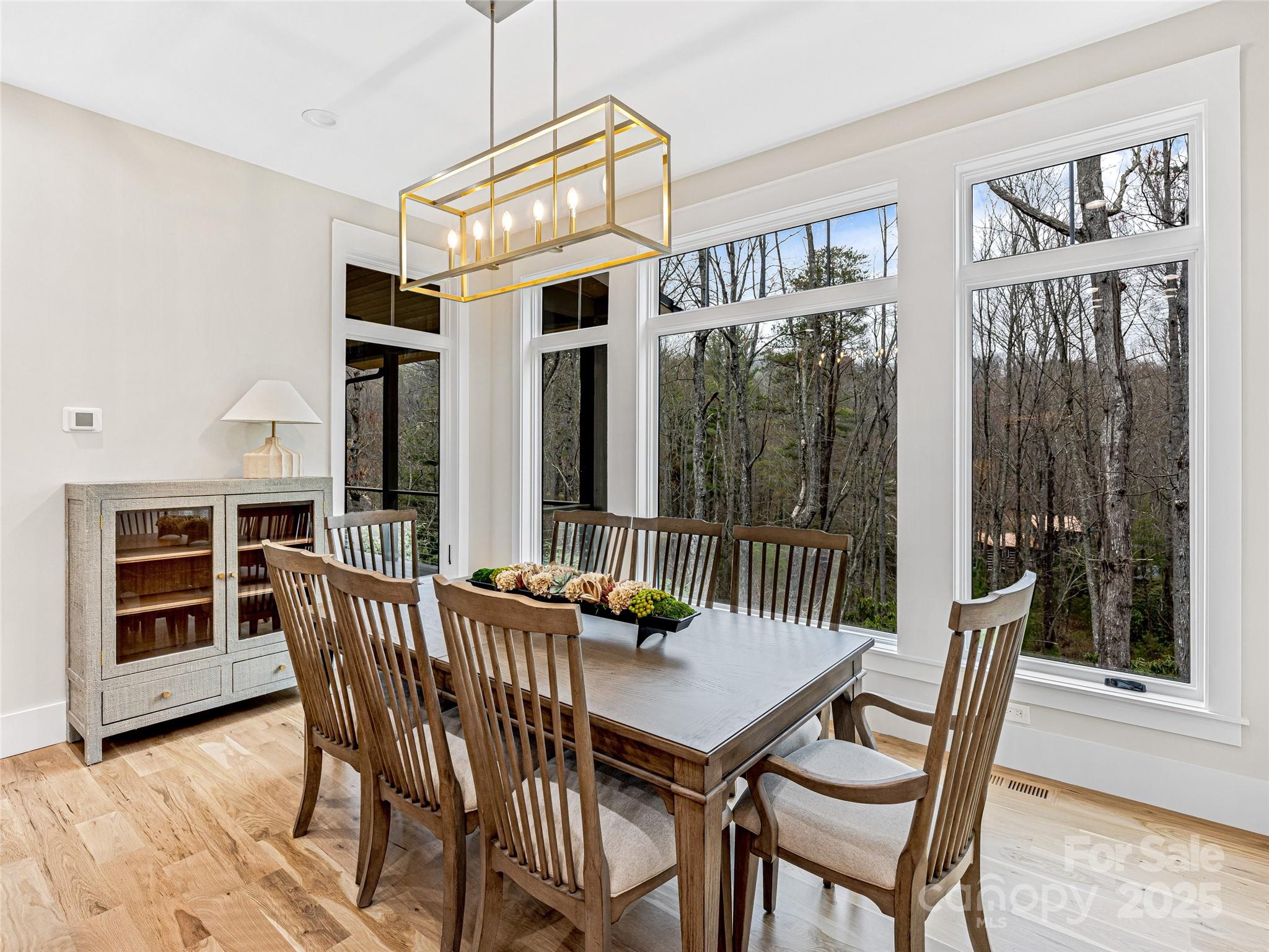 435 Barrington Drive Asheville NC 28803