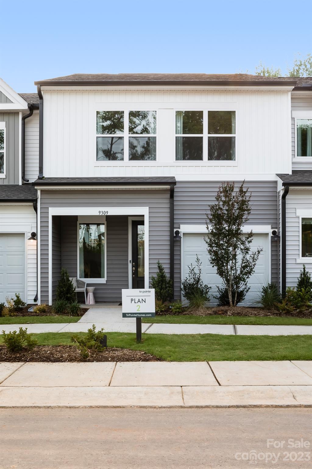 5225 Somerset Hill Lane Charlotte NC 28269